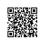 CTV06RW-25-35JA-LC QRCode