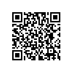 CTV06RW-25-35JD QRCode