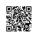 CTV06RW-25-35JN QRCode