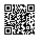 CTV06RW-25-35P QRCode