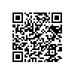 CTV06RW-25-35PA-506 QRCode