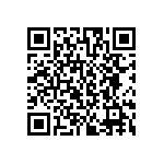 CTV06RW-25-35PB-LC QRCode