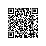 CTV06RW-25-35PB QRCode