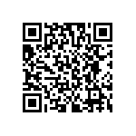 CTV06RW-25-35PE QRCode