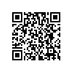 CTV06RW-25-35SA QRCode