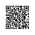 CTV06RW-25-35SB-LC QRCode