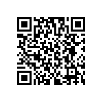 CTV06RW-25-35SB QRCode