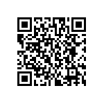 CTV06RW-25-35SC-LC QRCode