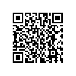 CTV06RW-25-35SD-LC QRCode