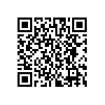 CTV06RW-25-35SE-LC QRCode