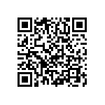 CTV06RW-25-37AD QRCode