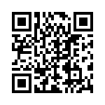 CTV06RW-25-37B QRCode