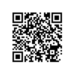 CTV06RW-25-37BA QRCode