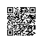 CTV06RW-25-37BD QRCode