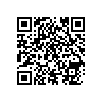 CTV06RW-25-37BE QRCode