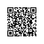 CTV06RW-25-37HA-LC QRCode