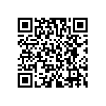 CTV06RW-25-37HA QRCode