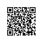 CTV06RW-25-37HC-LC QRCode