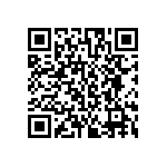 CTV06RW-25-37HD-LC QRCode