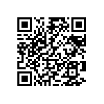 CTV06RW-25-37JD QRCode