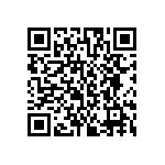 CTV06RW-25-37JN-LC QRCode