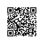 CTV06RW-25-37P-LC QRCode