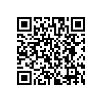 CTV06RW-25-37PB-LC QRCode