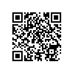 CTV06RW-25-37PB QRCode