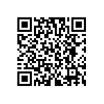 CTV06RW-25-37SA QRCode