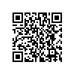 CTV06RW-25-37SD-LC QRCode