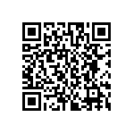 CTV06RW-25-37SE-LC QRCode