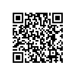 CTV06RW-25-43BA QRCode