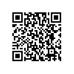 CTV06RW-25-43BC QRCode