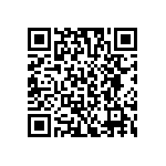 CTV06RW-25-43BD QRCode