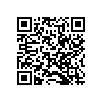 CTV06RW-25-43BE QRCode