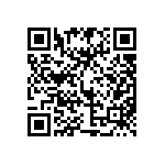 CTV06RW-25-43HB-LC QRCode