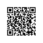 CTV06RW-25-43HD-LC QRCode