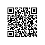 CTV06RW-25-43HE-LC QRCode