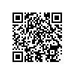 CTV06RW-25-43HN QRCode