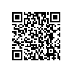 CTV06RW-25-43JA QRCode