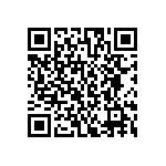 CTV06RW-25-43JB-LC QRCode