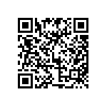 CTV06RW-25-43PA-LC QRCode