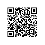 CTV06RW-25-43PA QRCode