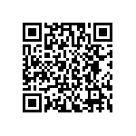 CTV06RW-25-43PB-506 QRCode