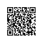 CTV06RW-25-43PC-LC QRCode