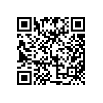 CTV06RW-25-43PD-LC QRCode