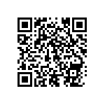 CTV06RW-25-43SA-506 QRCode