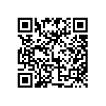 CTV06RW-25-43SA-LC QRCode