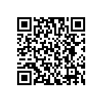 CTV06RW-25-43SA QRCode