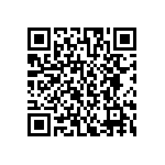 CTV06RW-25-43SB-LC QRCode